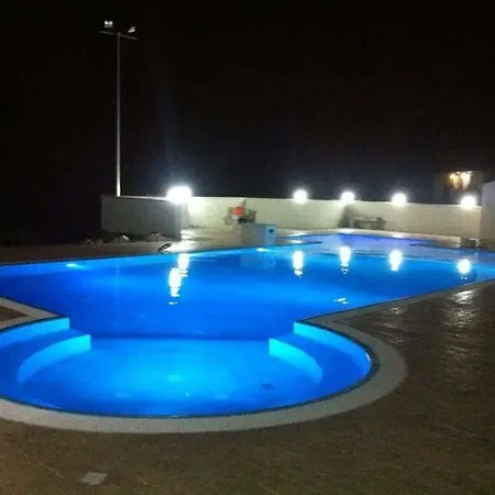 Antica Cascina *