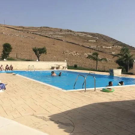 Antica Cascina * Ragusa